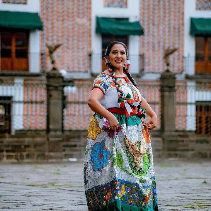 Avatar de Sofía Rodríguez