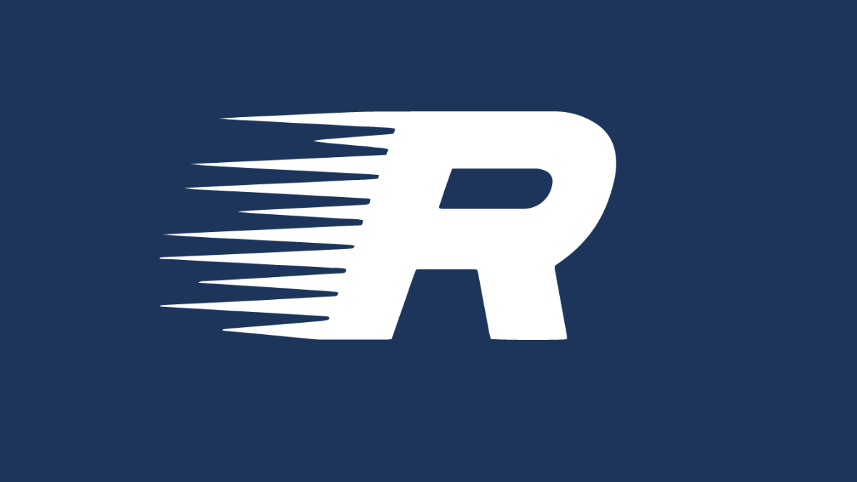 RushBet.co Logo